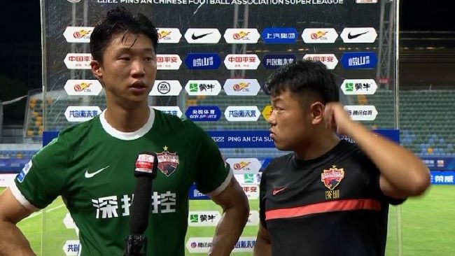 亚洲成人免费网站